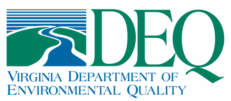 24ec036a953835423e0ee814fd2ec30e37e9a801