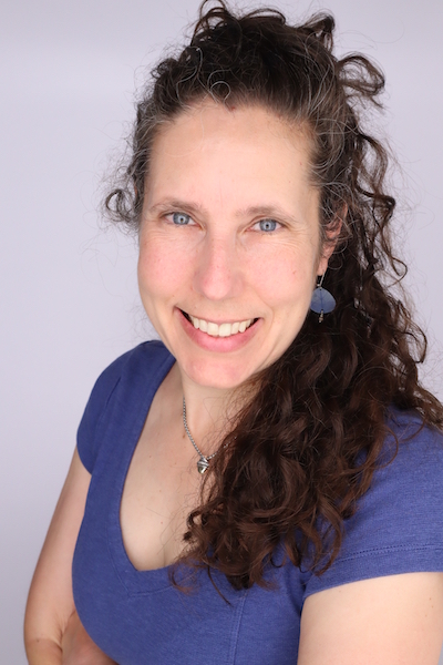 MichellePrysby headshot400x600